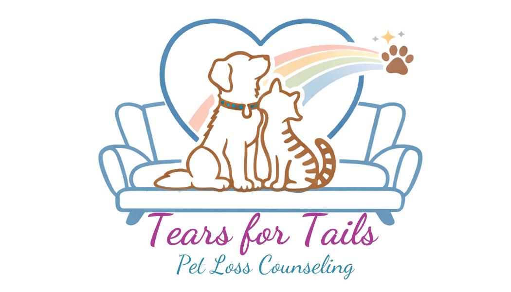 In Your Home Pet Sitting in Milton Canton Randolph